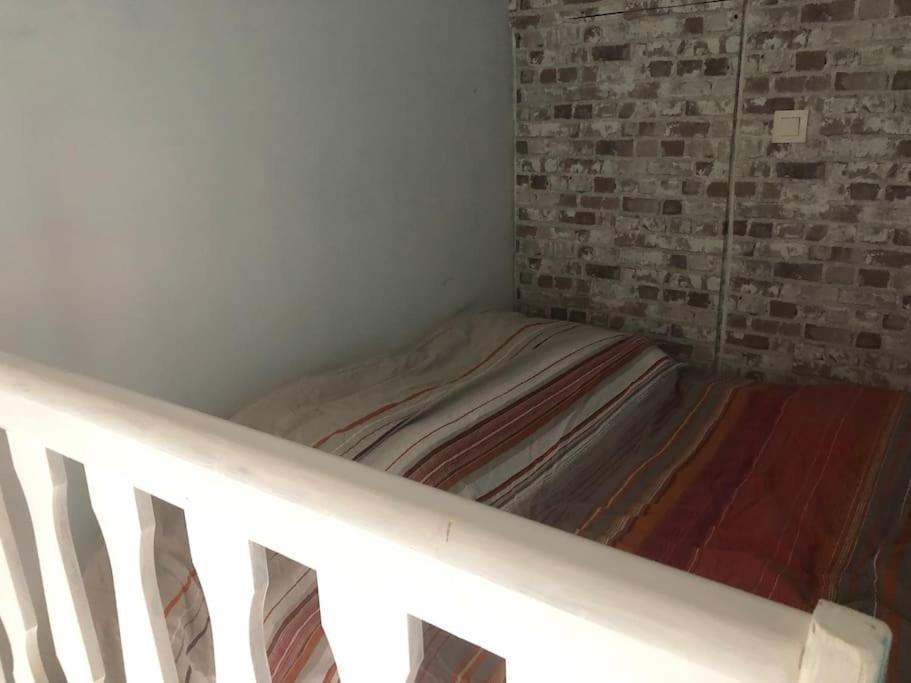 Ibis Rouge Βίλα Villars-les-Dombes Εξωτερικό φωτογραφία