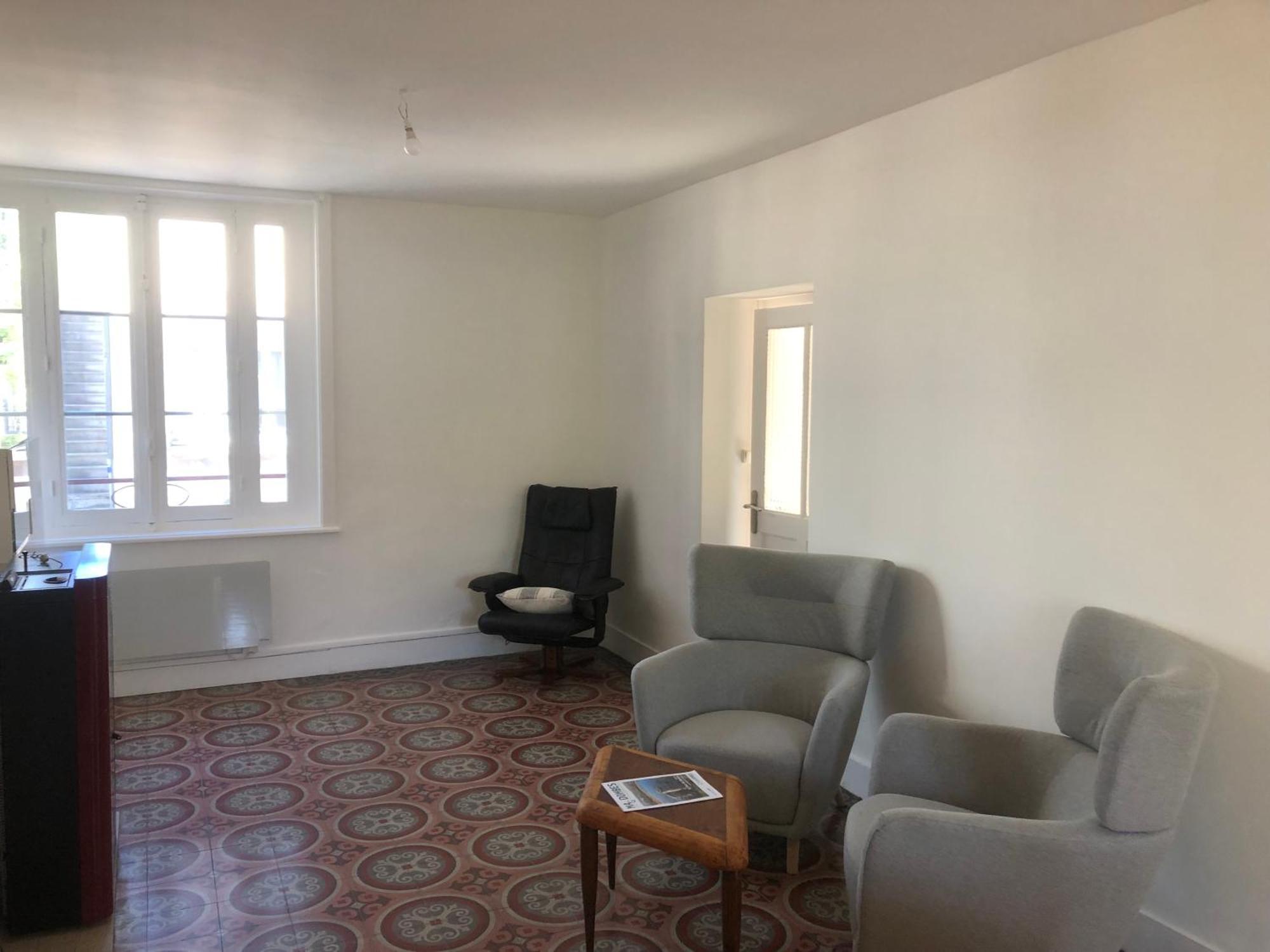 Ibis Rouge Βίλα Villars-les-Dombes Εξωτερικό φωτογραφία