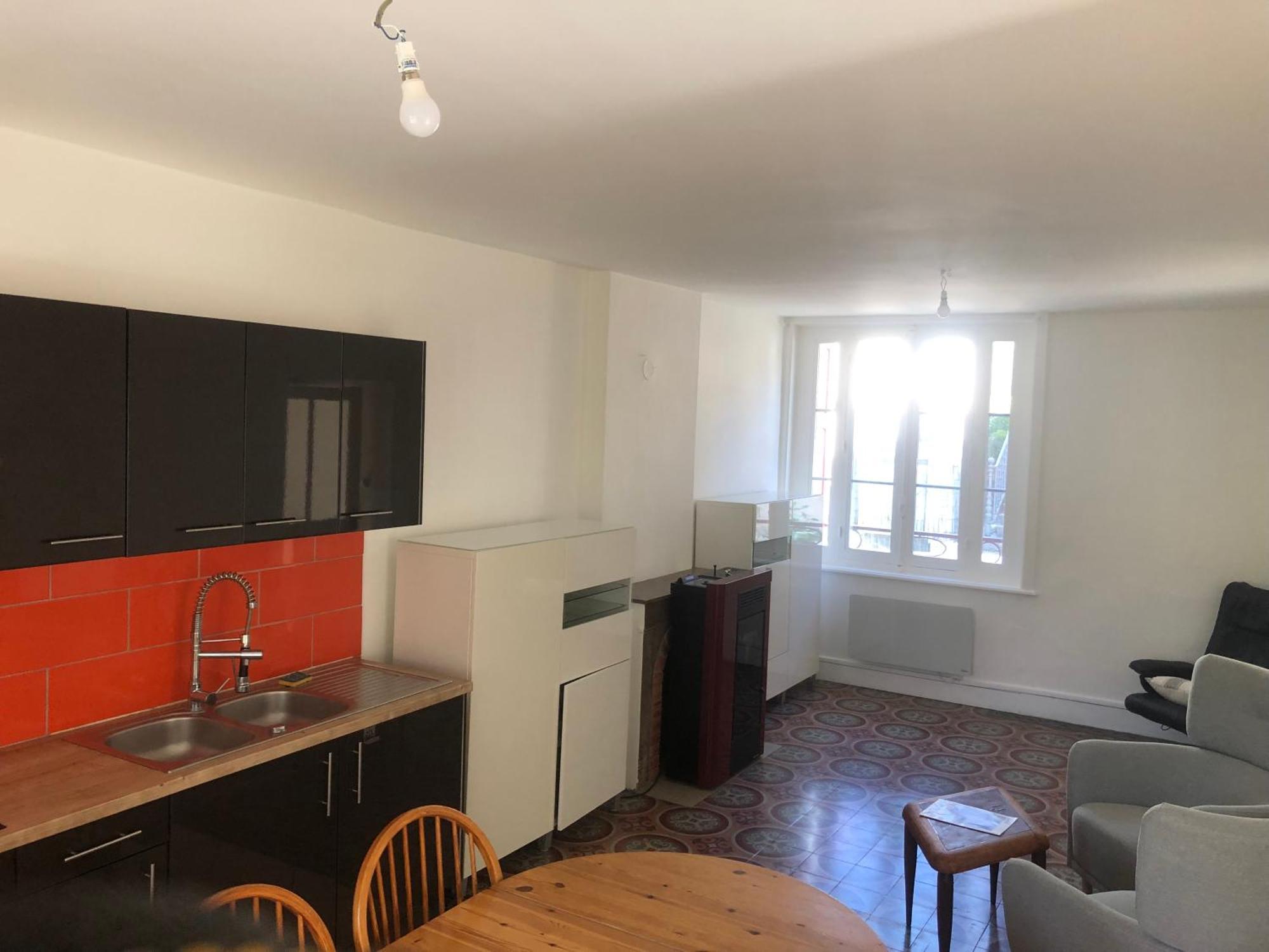 Ibis Rouge Βίλα Villars-les-Dombes Εξωτερικό φωτογραφία