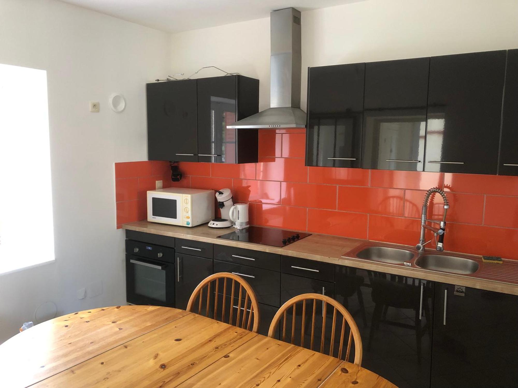 Ibis Rouge Βίλα Villars-les-Dombes Εξωτερικό φωτογραφία